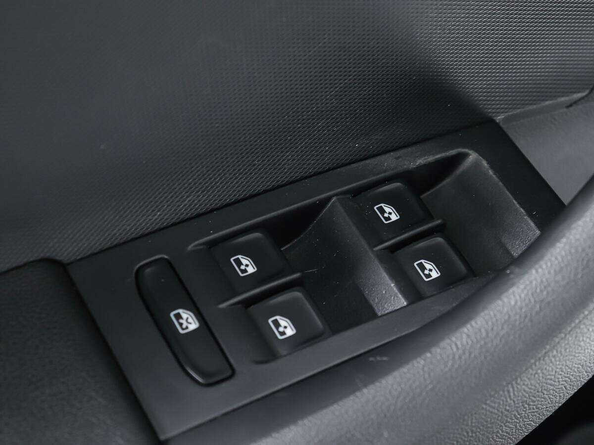 Skoda Rapid, 2019 - Фото №14