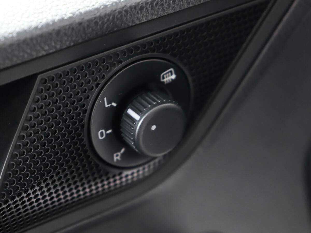 Skoda Rapid, 2019 - Фото №15