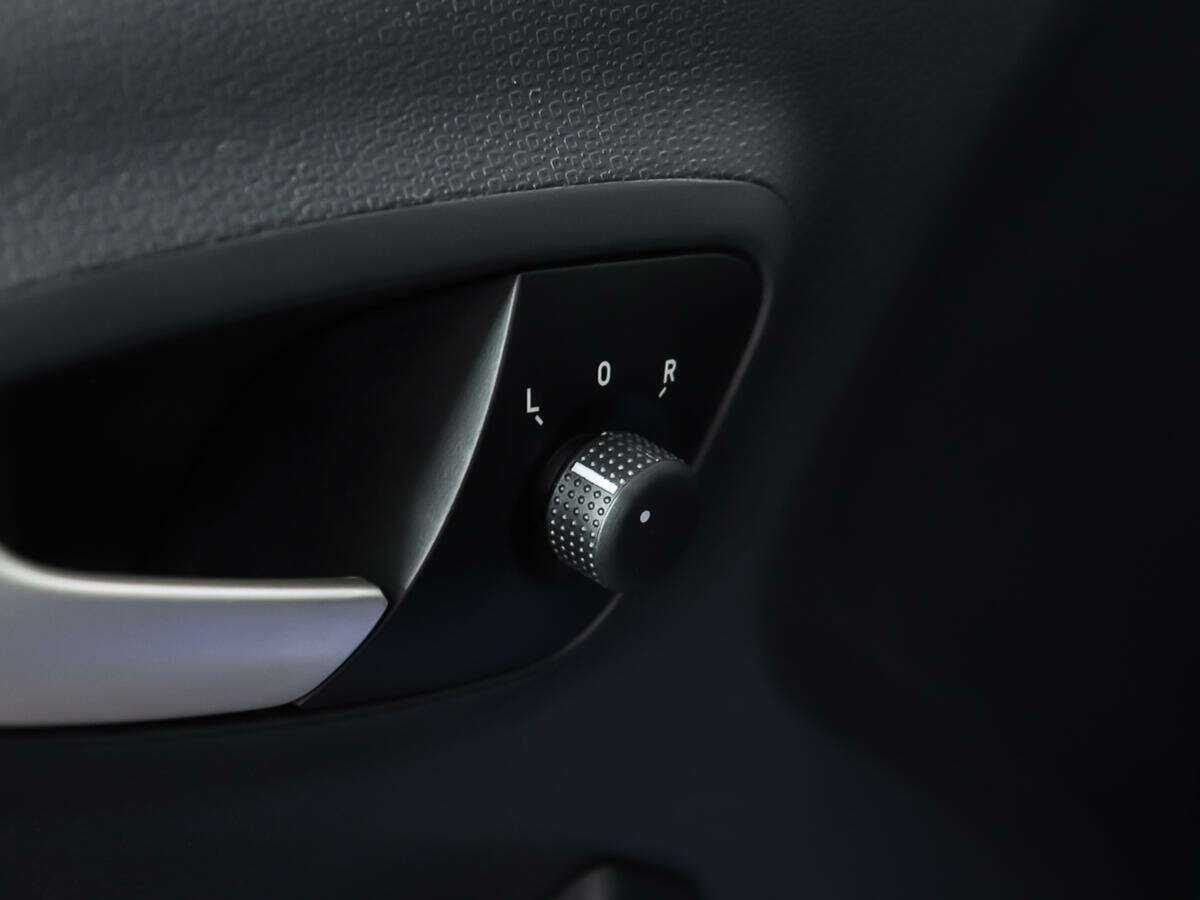 SEAT Ibiza, 2012 - Фото №15