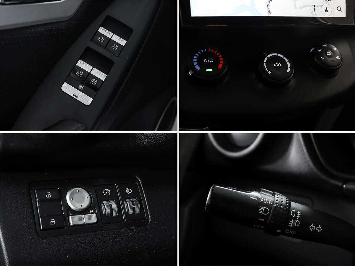 Lifan X60, 2013 - Фото №15