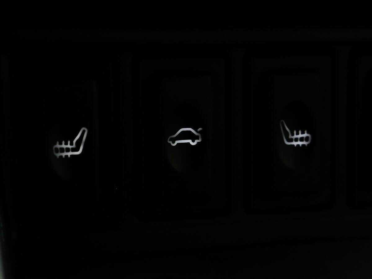 Lifan X60, 2013 - Фото №16