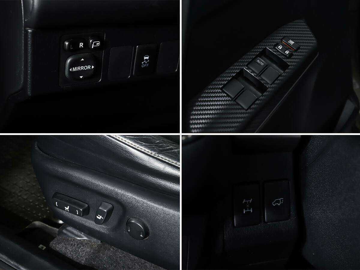 Toyota RAV4, 2013 - Фото №15