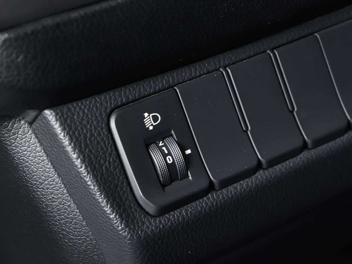 Kia Rio, 2013 - Фото №14