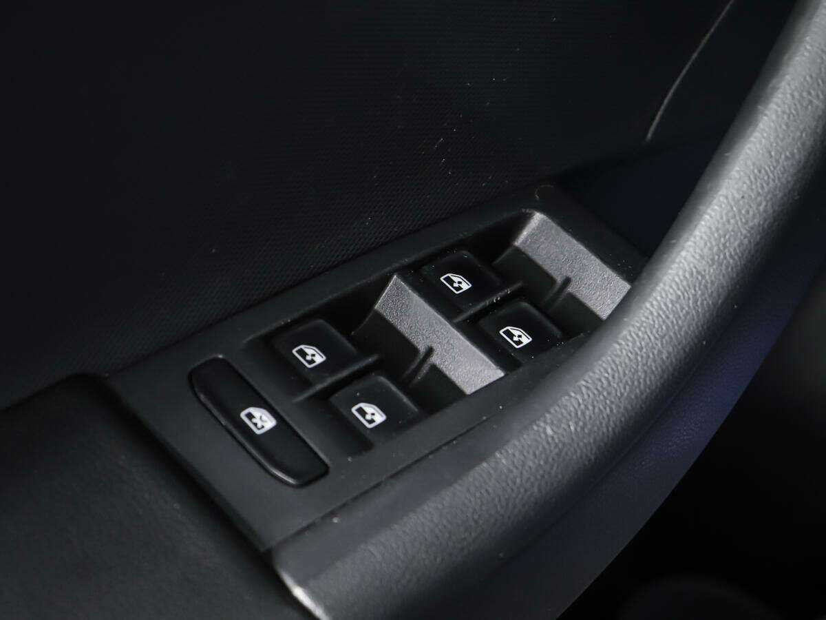 Skoda Rapid, 2017 - Фото №17