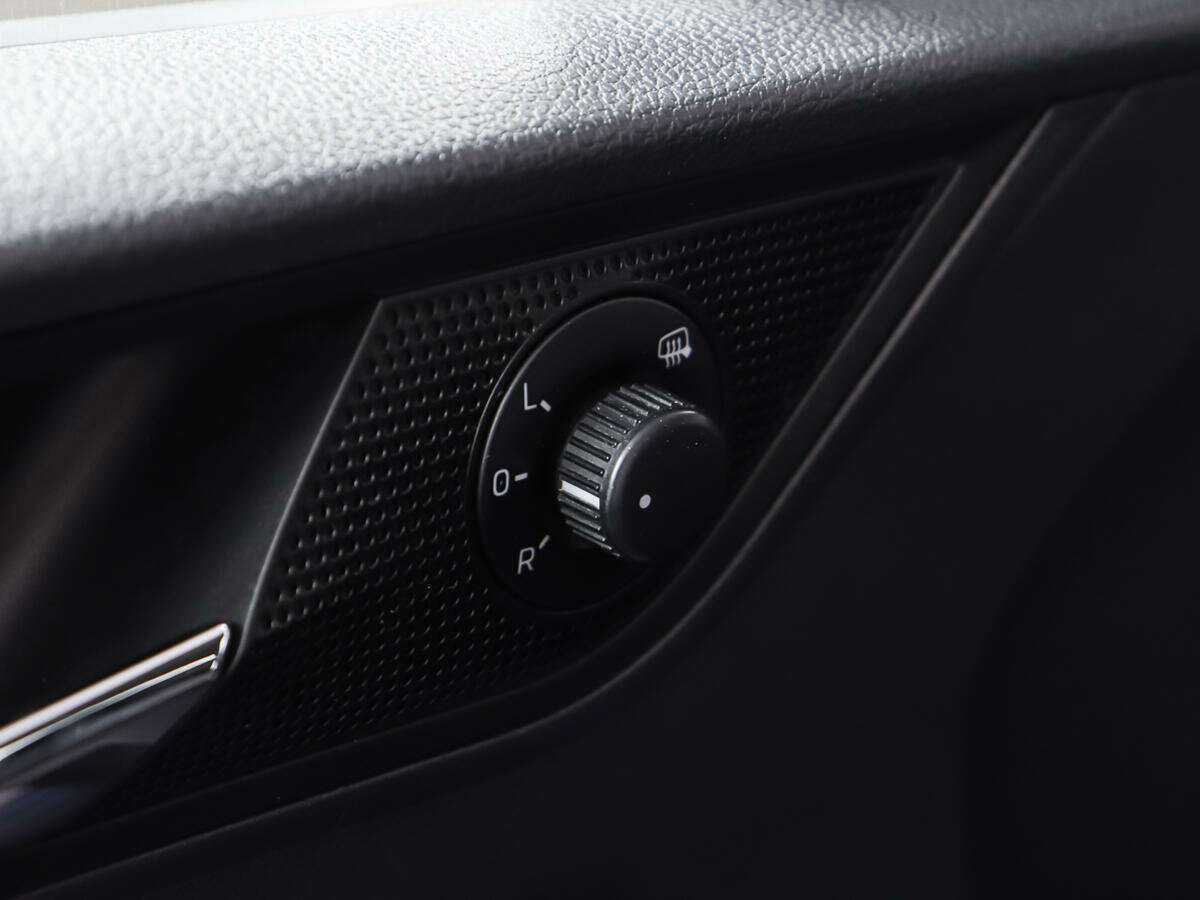 Skoda Rapid, 2017 - Фото №18