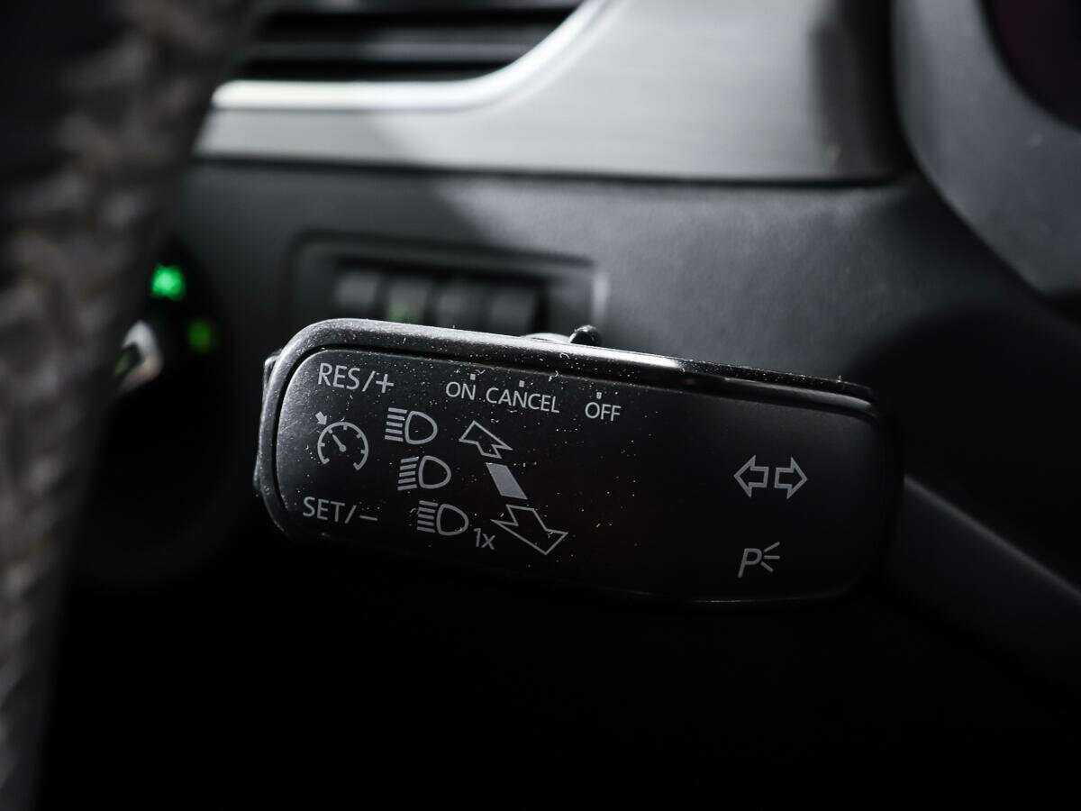 Skoda Rapid, 2017 - Фото №19