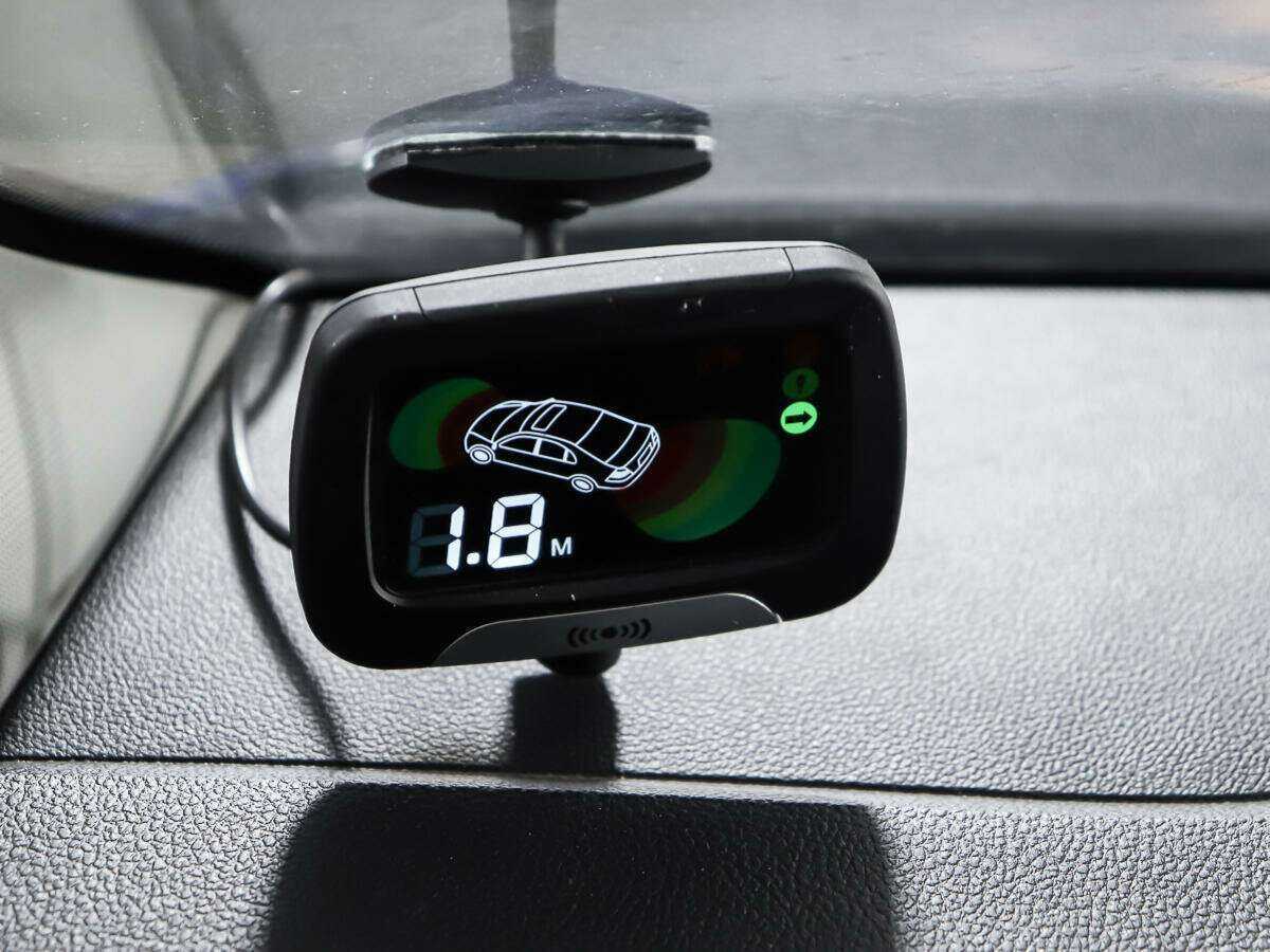 Skoda Rapid, 2017 - Фото №21