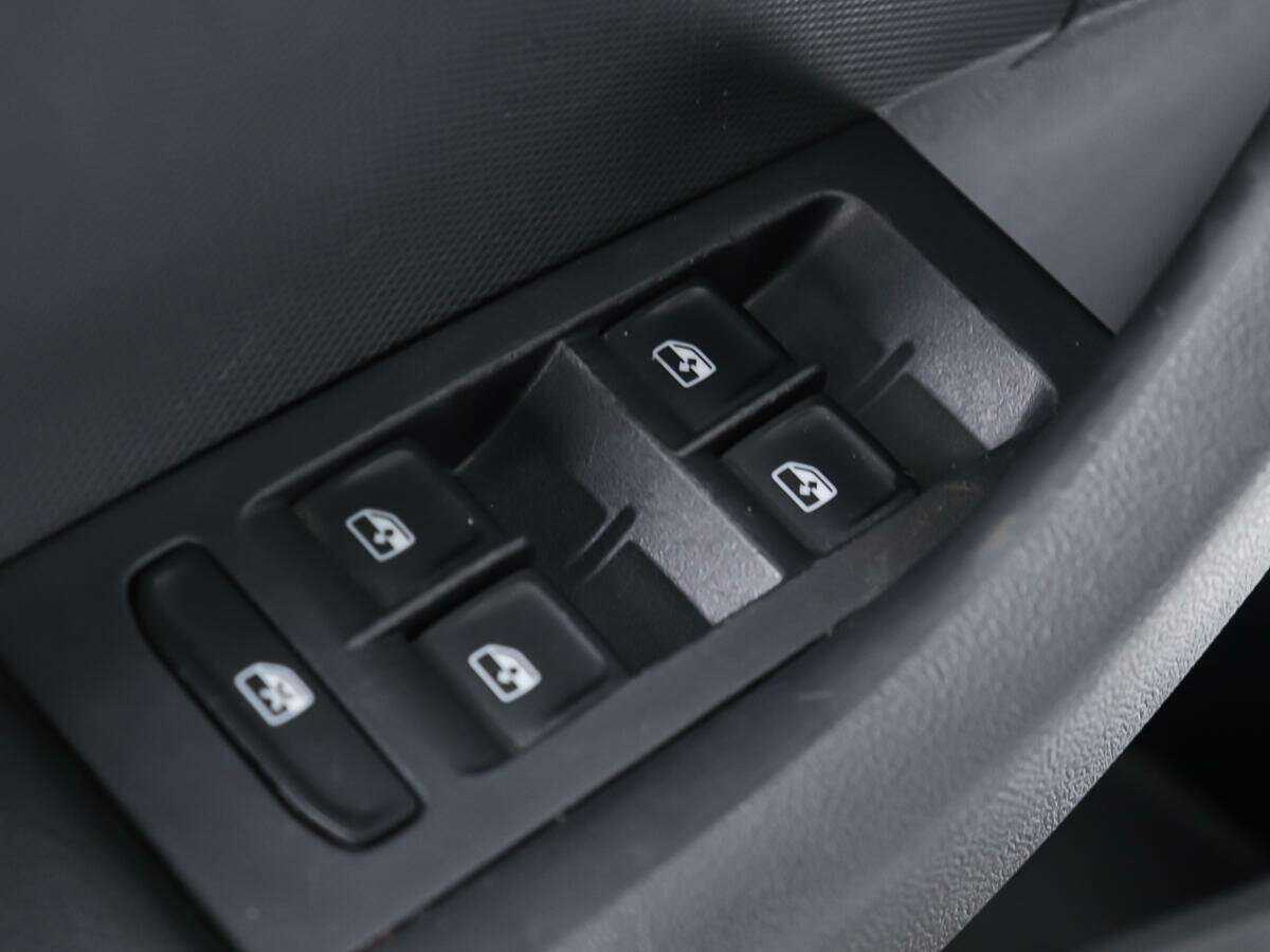 Skoda Rapid, 2020 - Фото №17