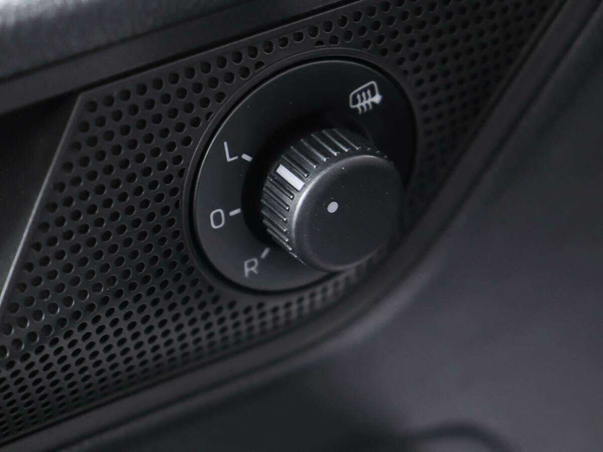 Skoda Rapid, 2020 - Фото №18