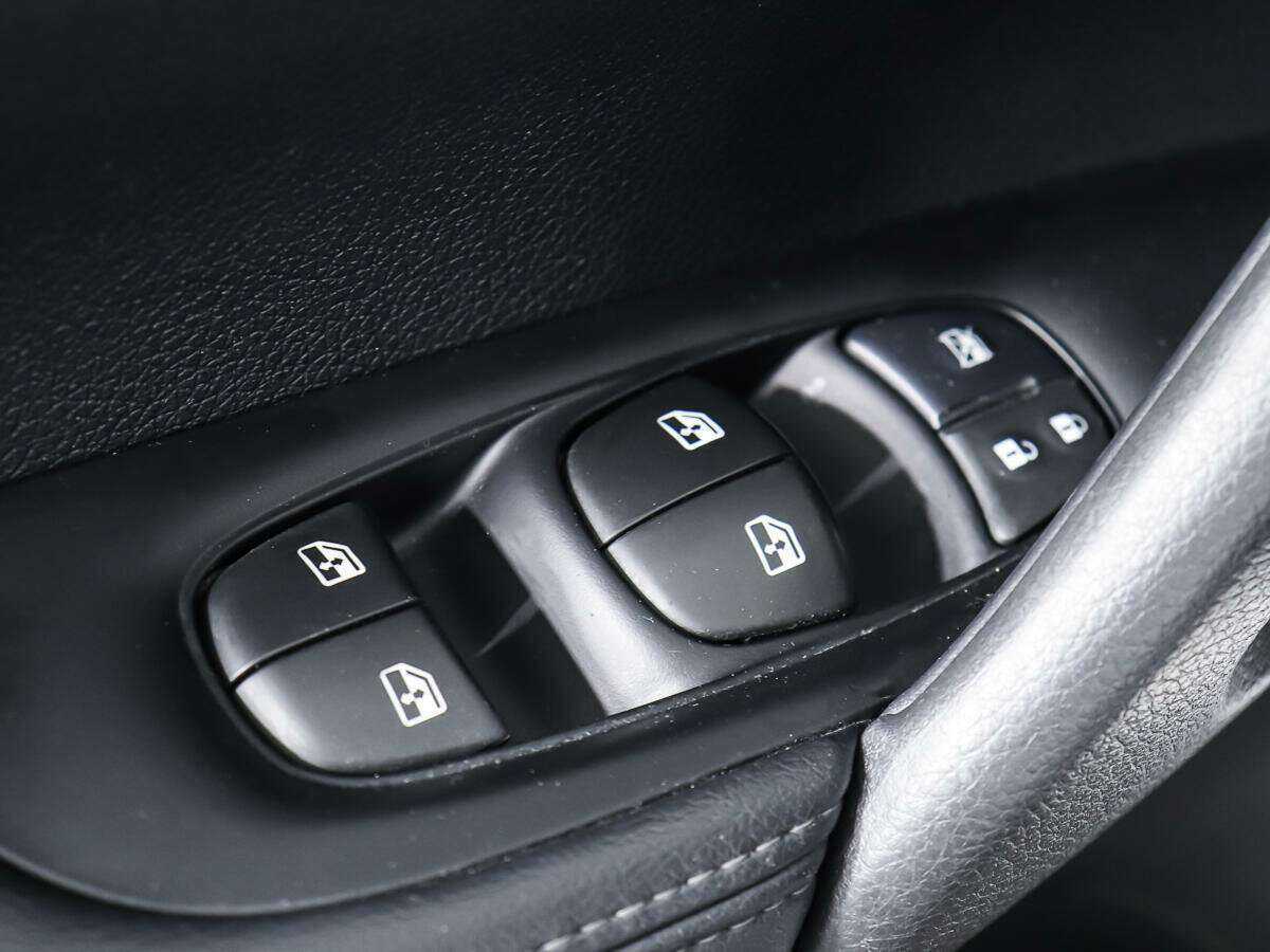 Nissan Qashqai, 2020 - Фото №16