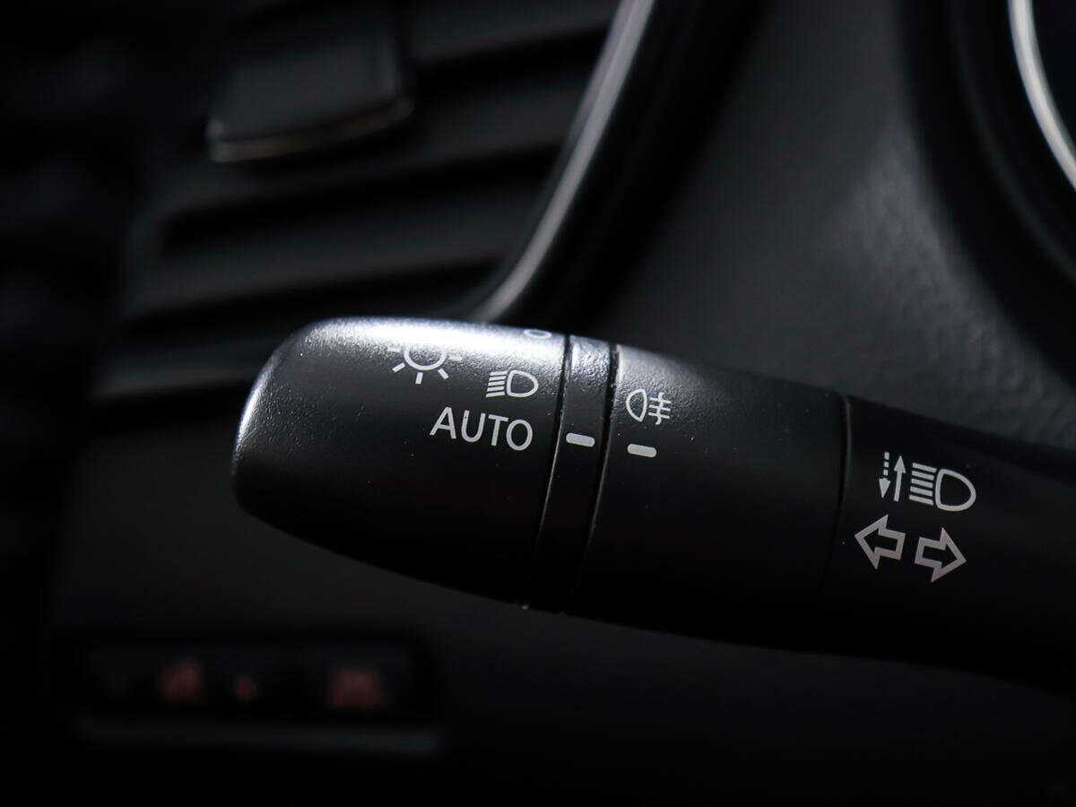 Nissan Qashqai, 2020 - Фото №18