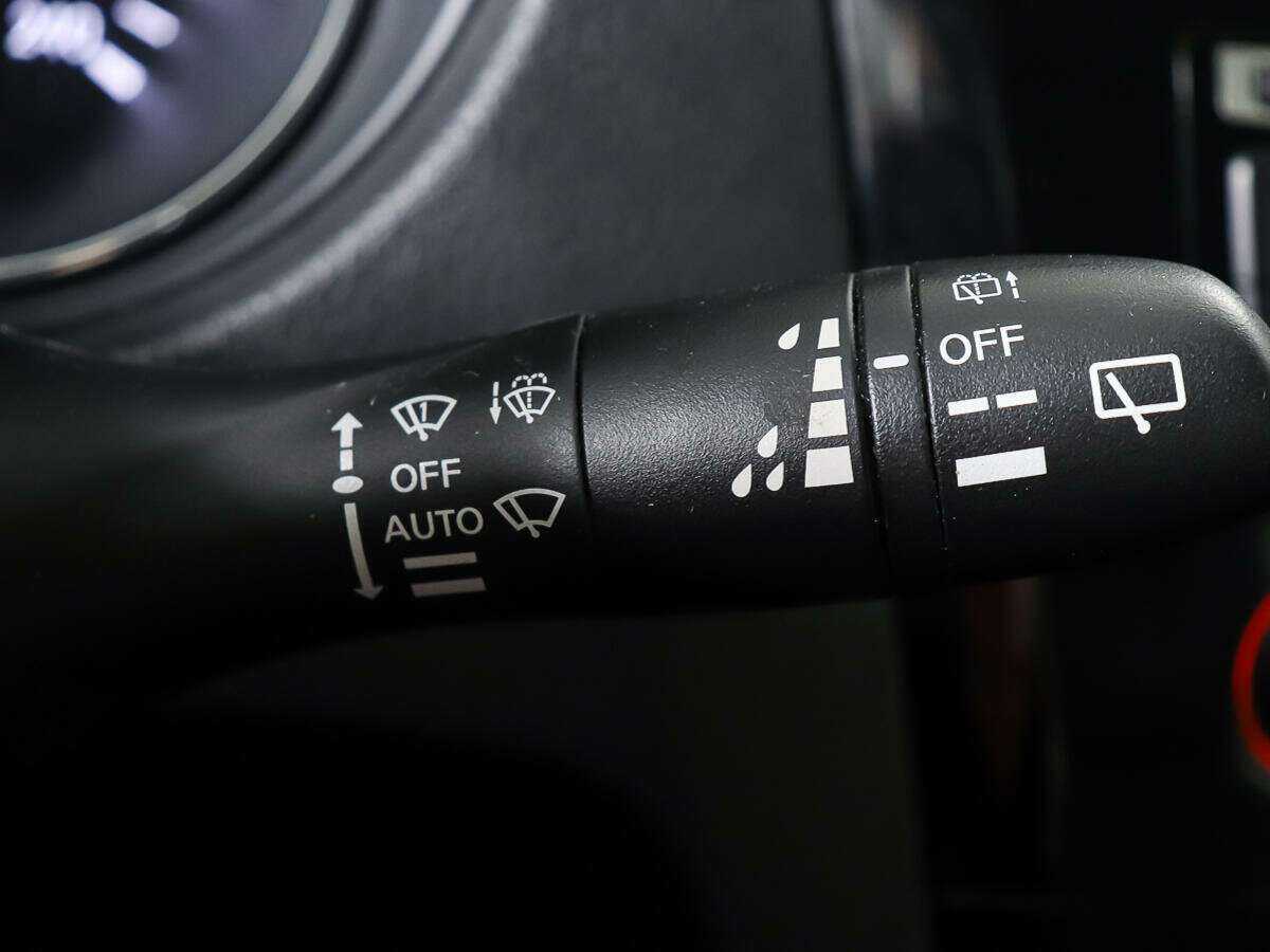 Nissan Qashqai, 2020 - Фото №19