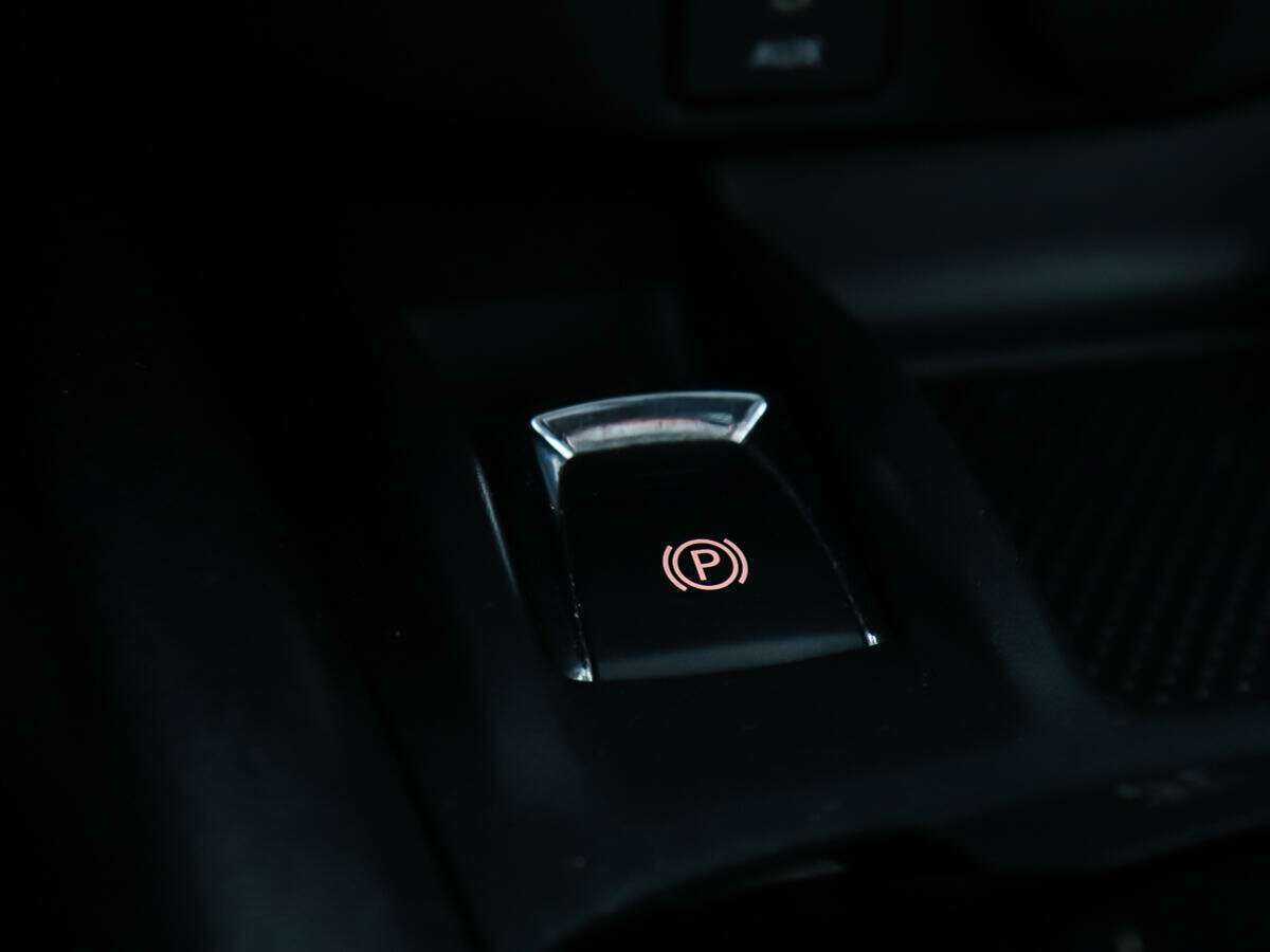 Nissan Qashqai, 2020 - Фото №20