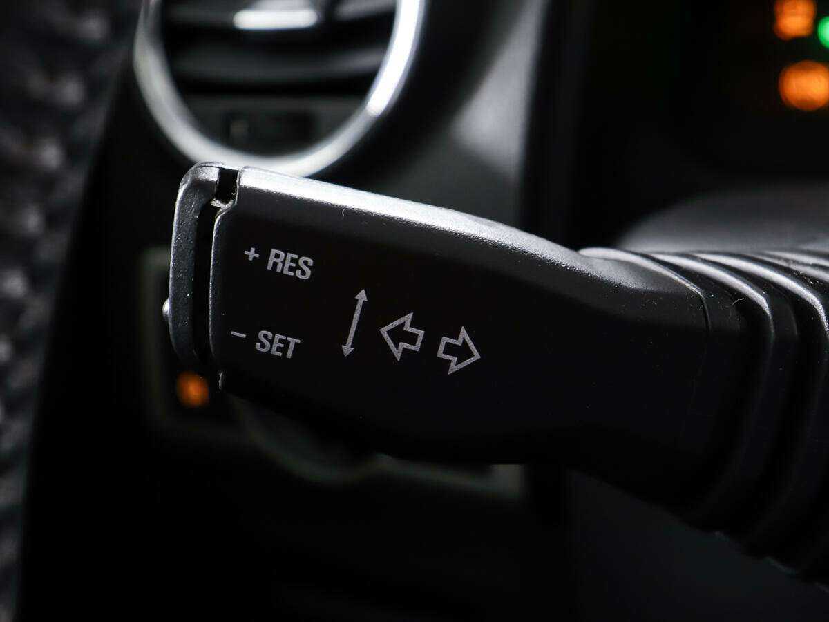 Opel Antara, 2013 - Фото №17