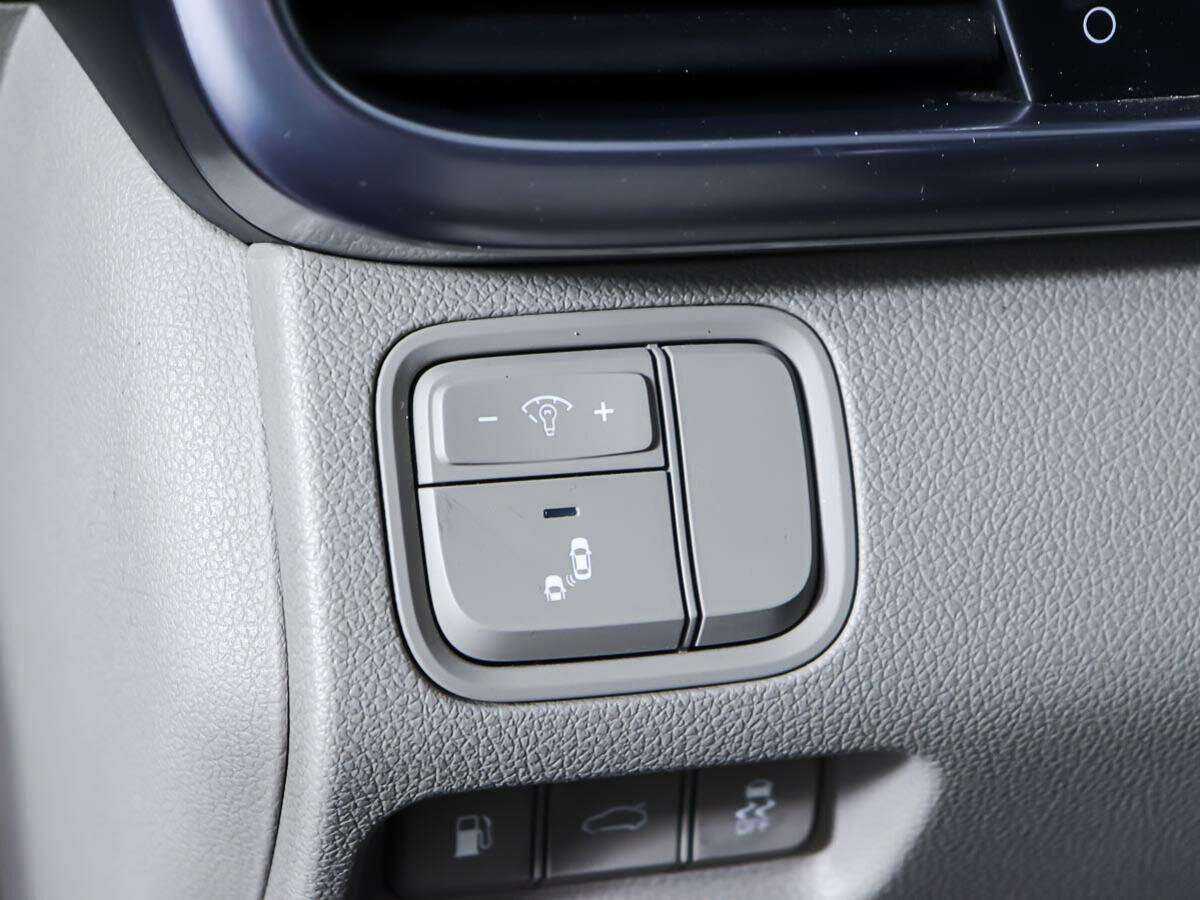 Kia Optima, 2017 - Фото №16