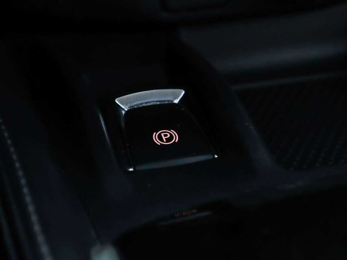 Nissan Qashqai, 2017 - Фото №17