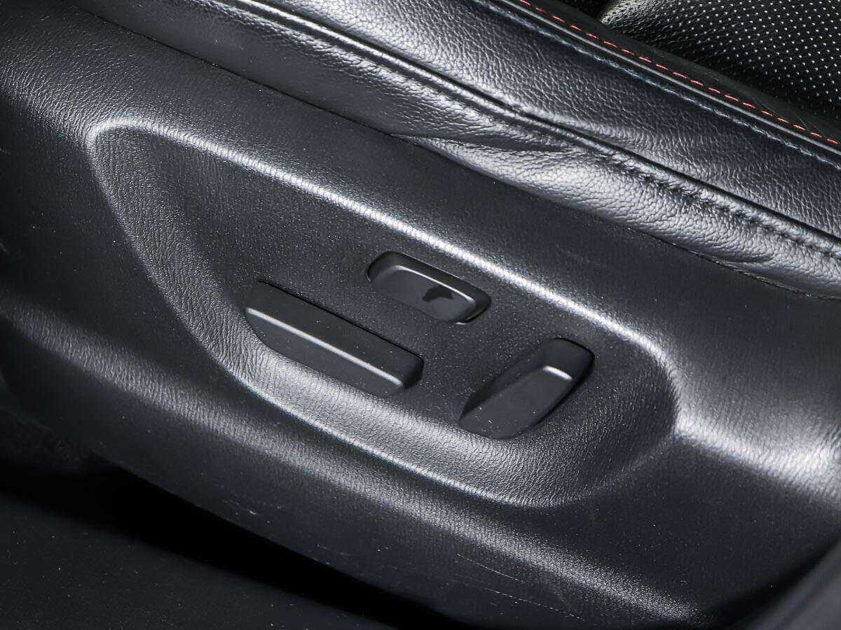 Mazda CX-5, 2013 - Фото №17