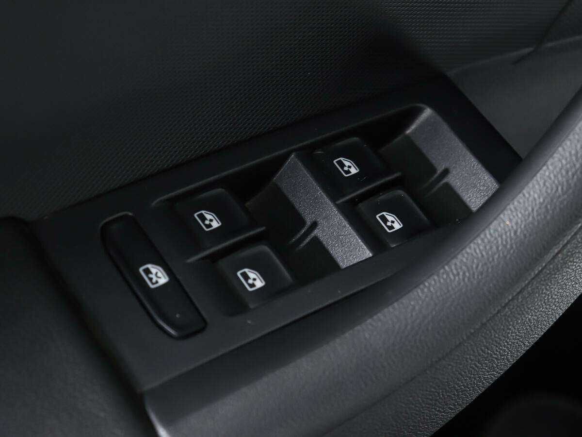 Volkswagen Polo, 2021 - Фото №15