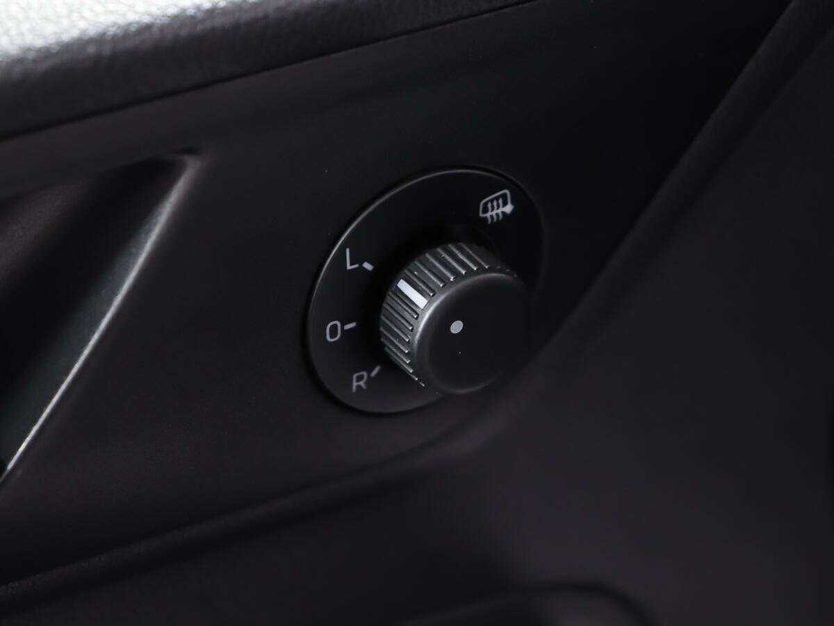 Volkswagen Polo, 2021 - Фото №16