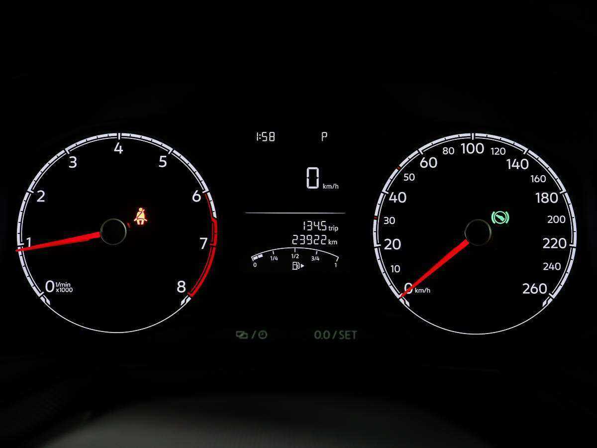 Volkswagen Polo, 2021 - Фото №13