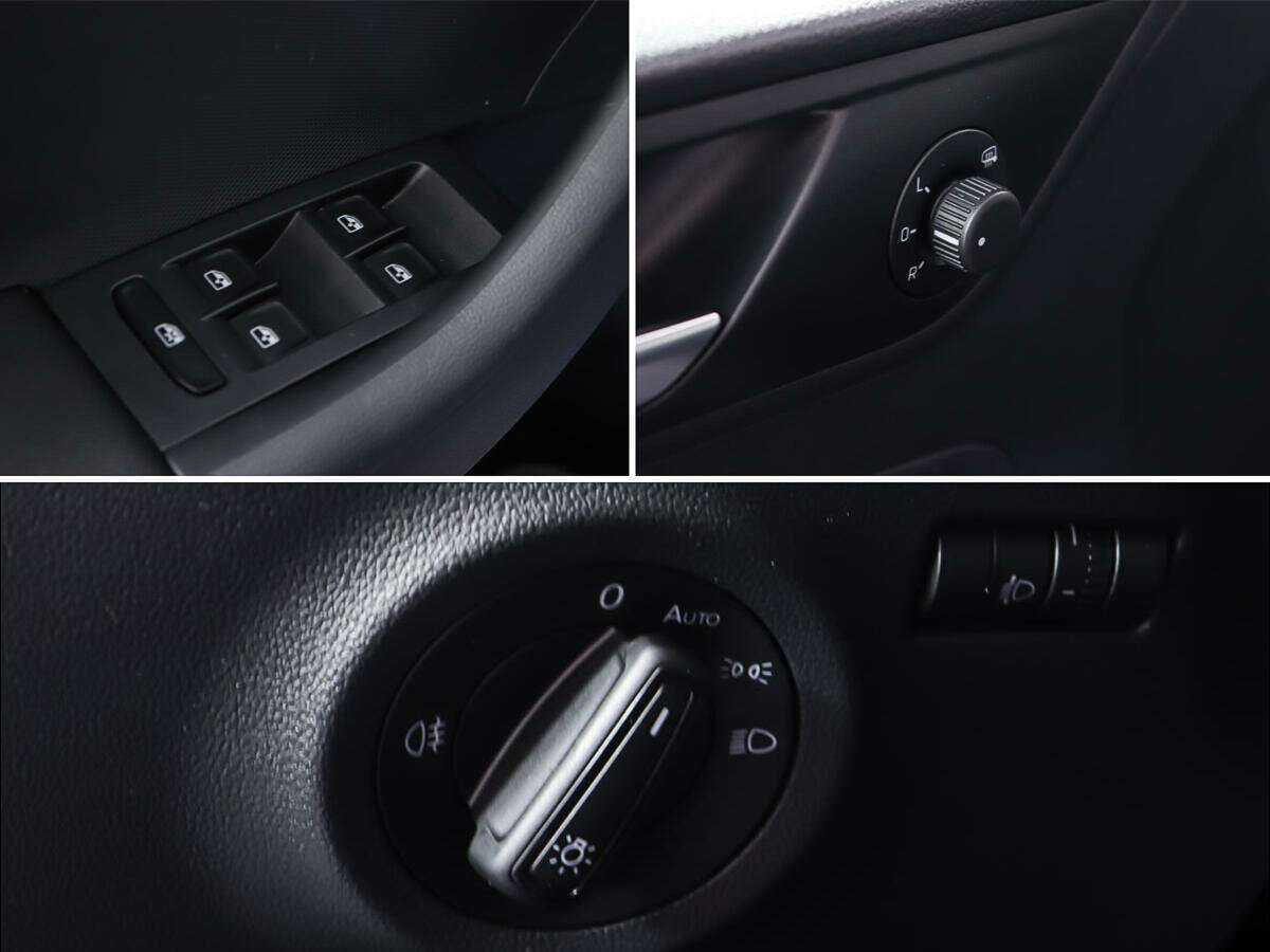 Volkswagen Polo, 2021 - Фото №15