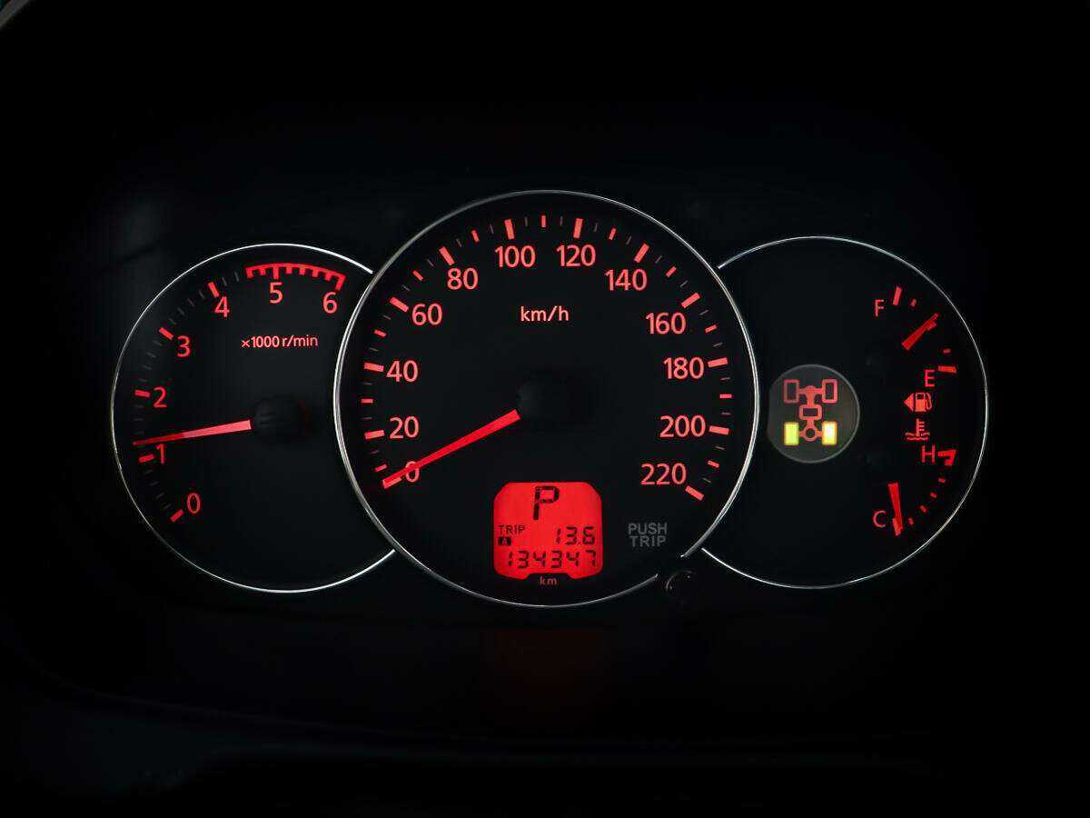 Mitsubishi Pajero Sport, 2014 - Фото №12