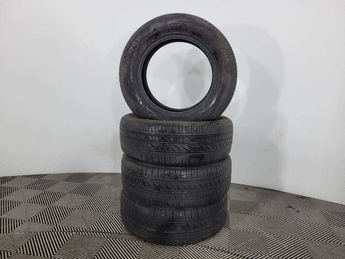 Ford Mondeo ECOnetic, 2016 - Фото №18