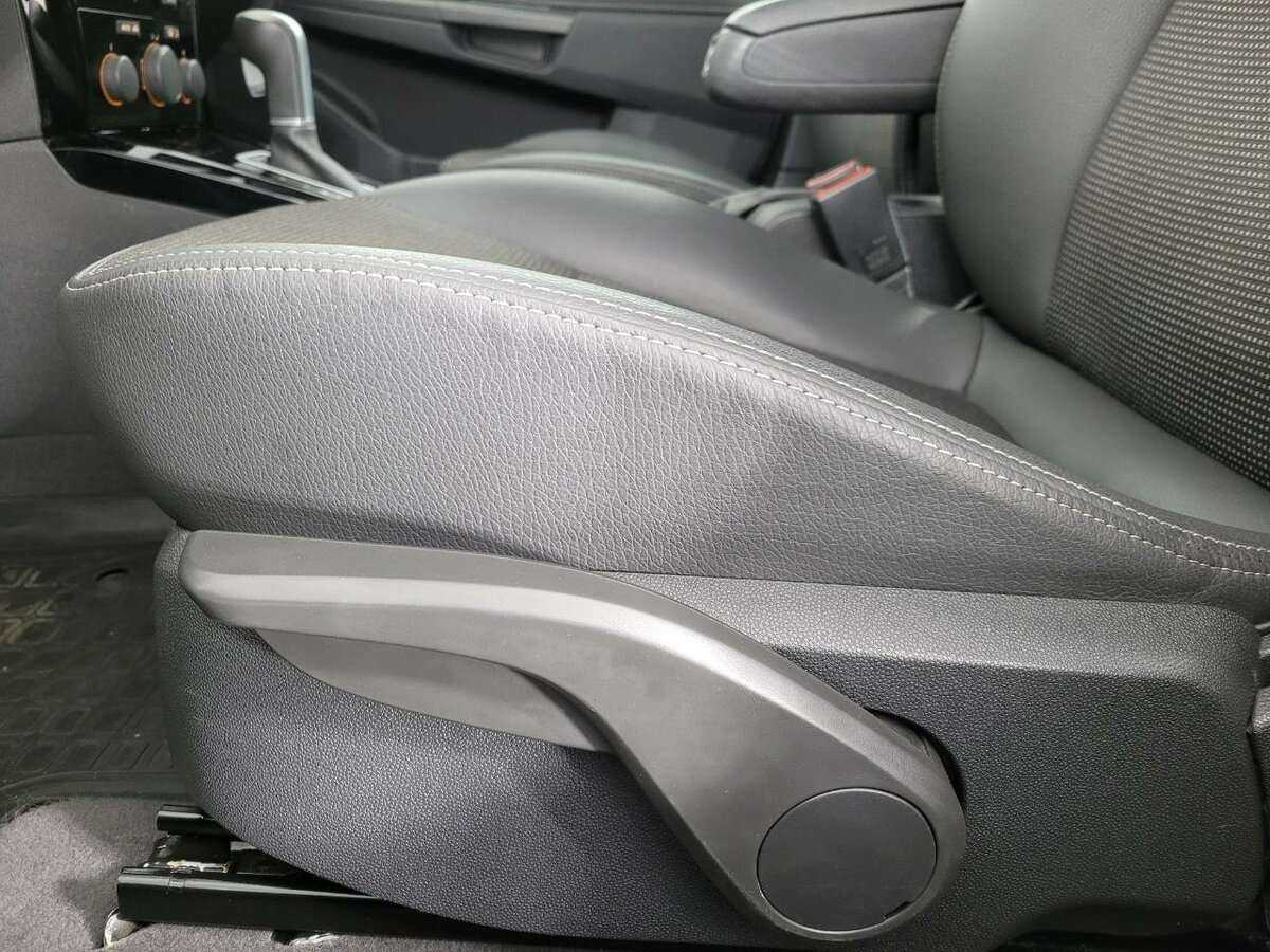 Opel Astra, 2012 - Фото №9