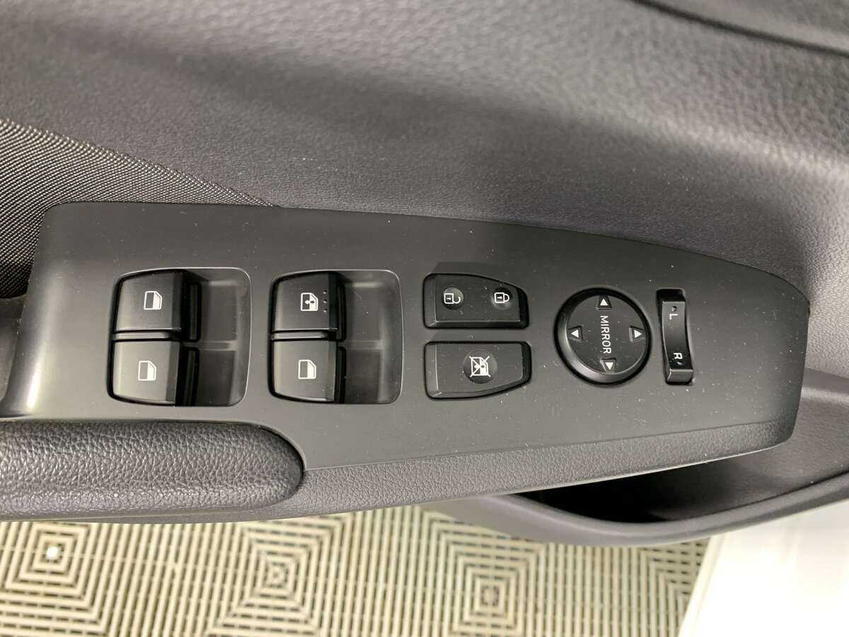 Hyundai Solaris, 2019 - Фото №17