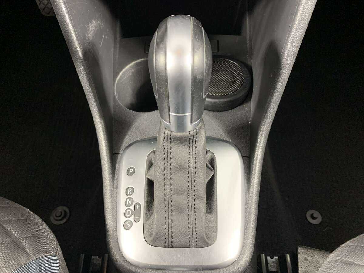 Volkswagen Polo, 2020 - Фото №14