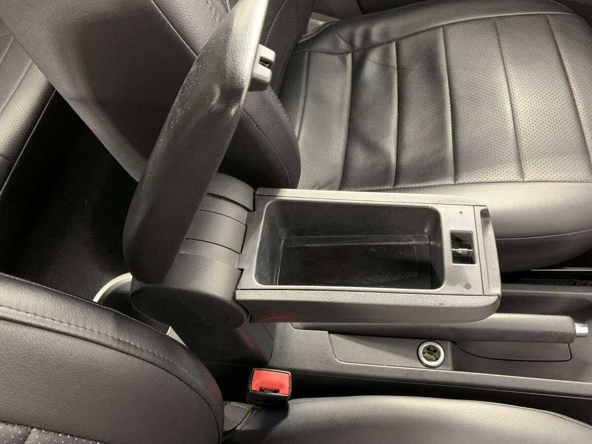 Skoda Rapid, 2017 - Фото №16