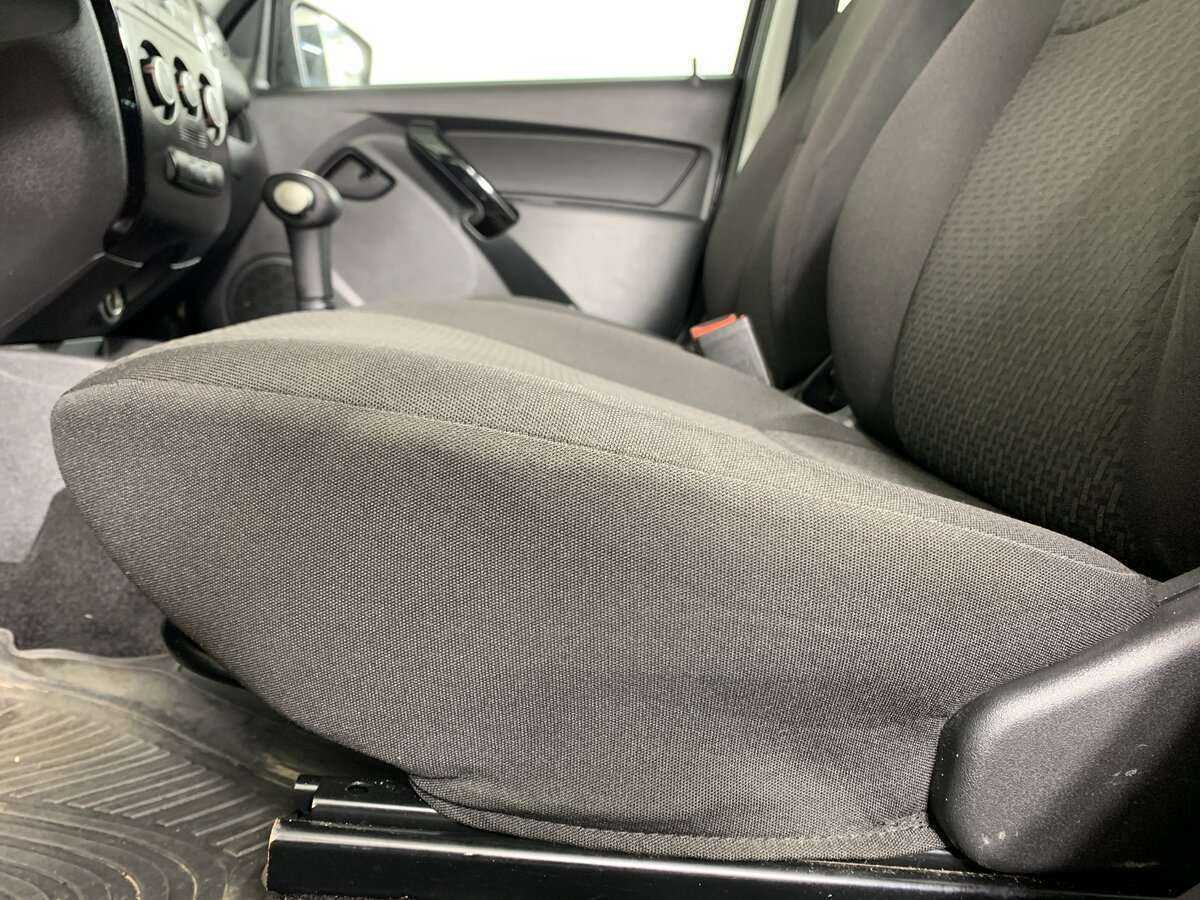 Datsun on-DO, 2020 - Фото №13