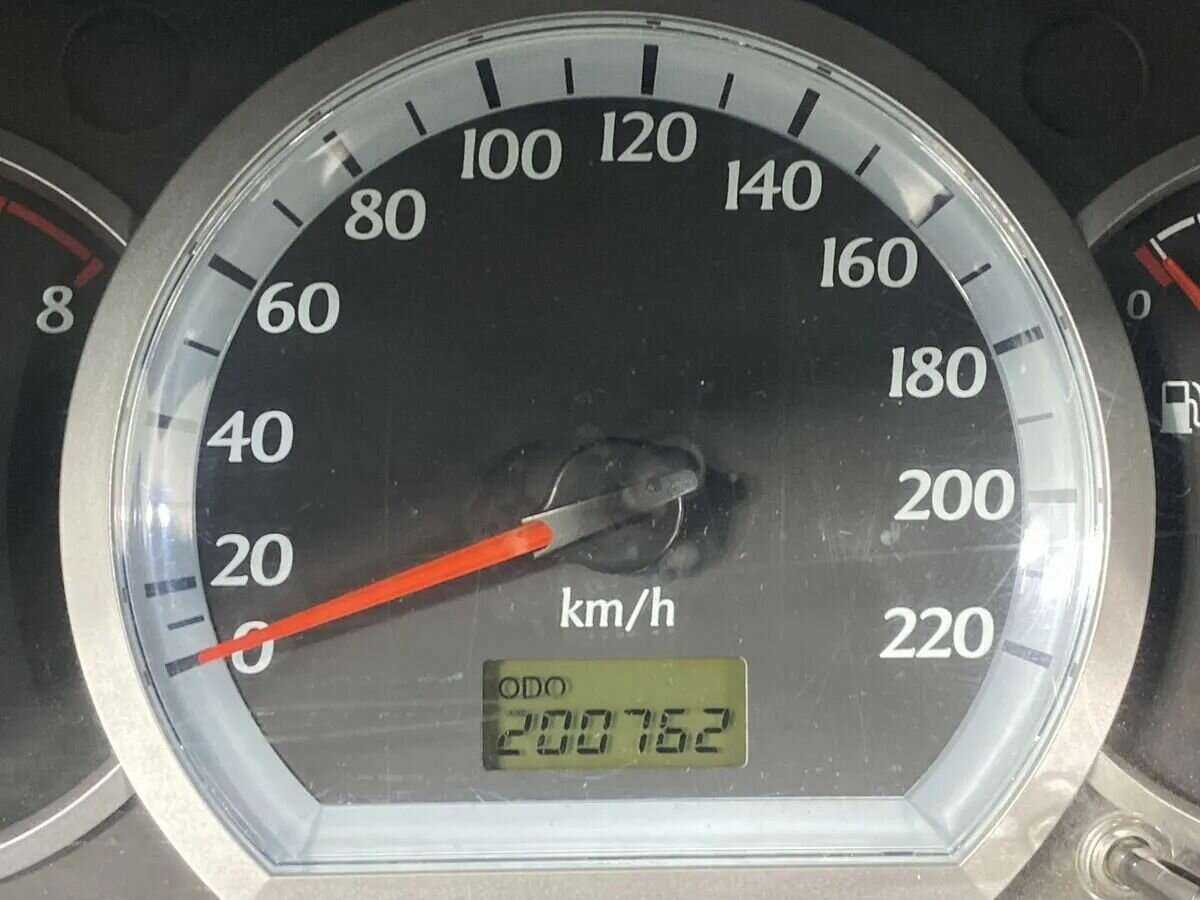 Chevrolet Lacetti, 2012 - Фото №16