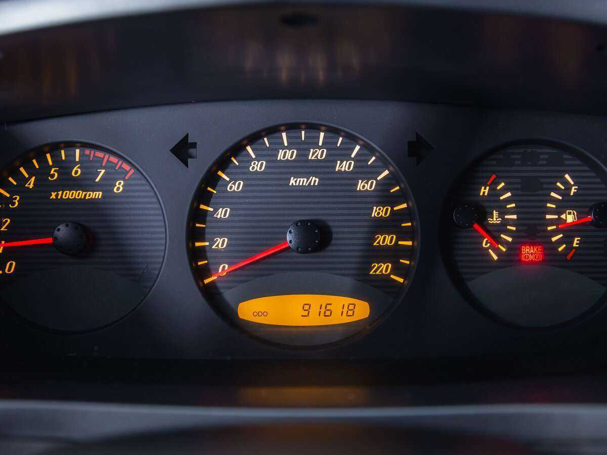 SsangYong Kyron, 2013 - Фото №13