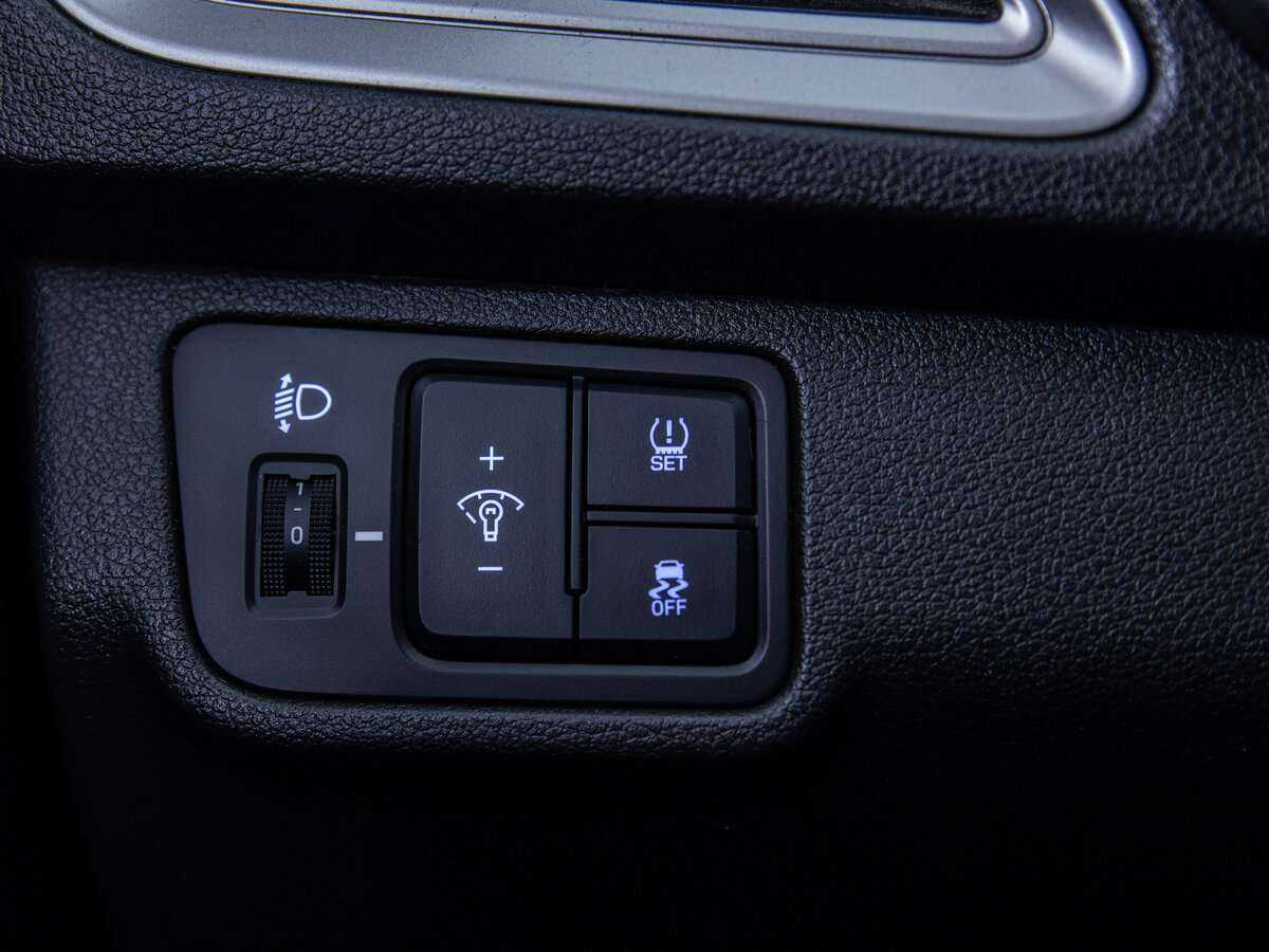 Hyundai Solaris, 2021 - Фото №16