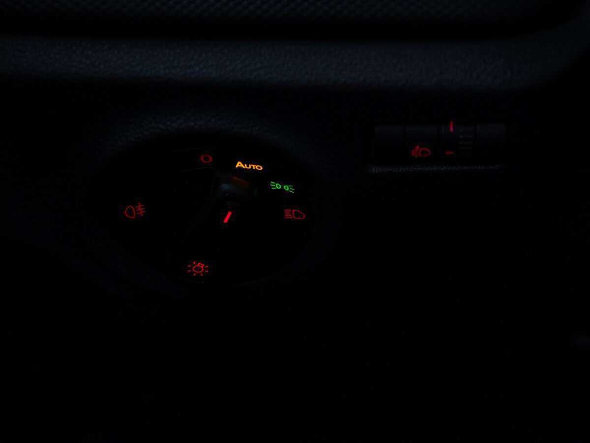 Volkswagen Polo, 2020 - Фото №13