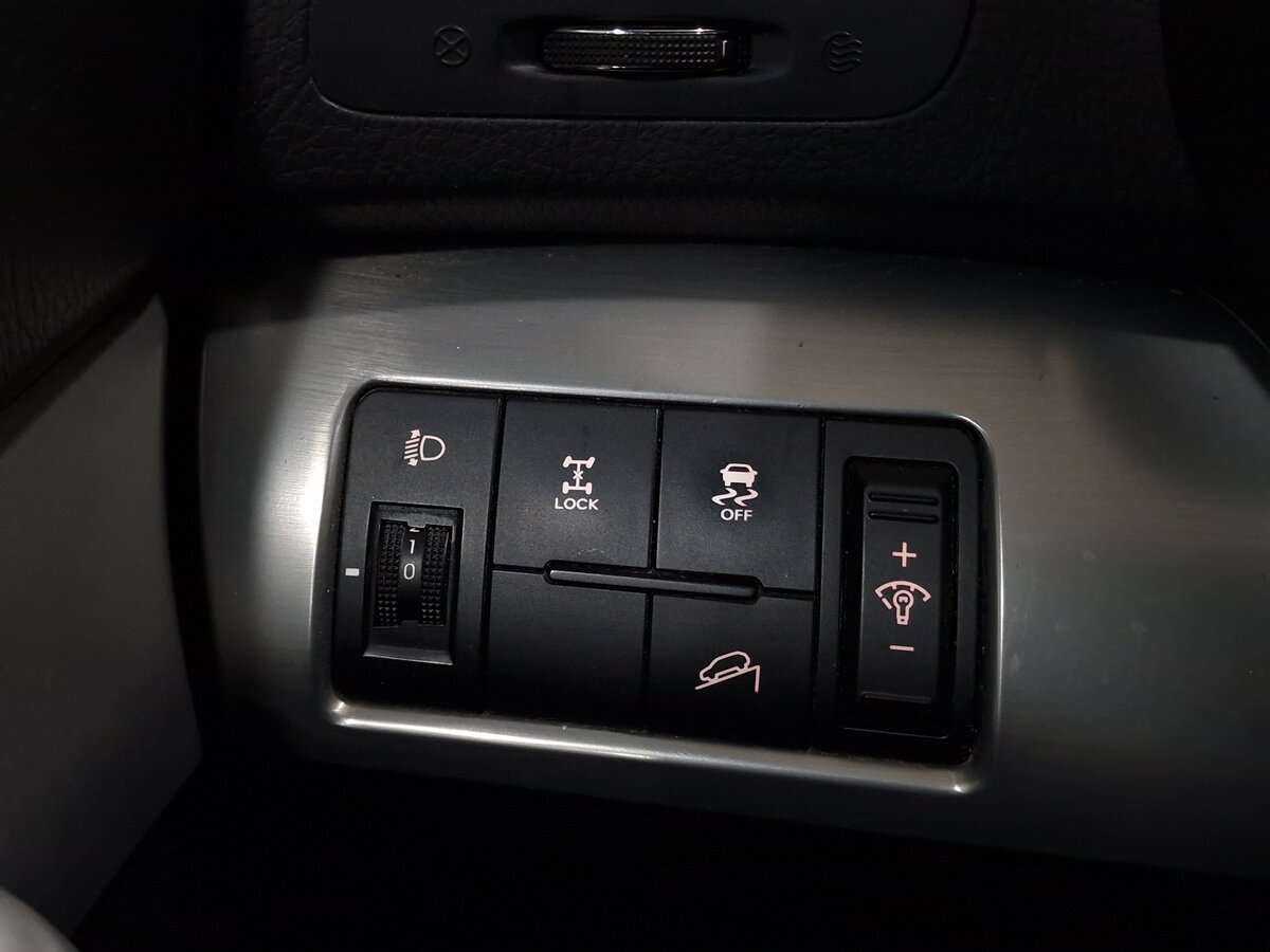 Kia Sorento, 2012 - Фото №8