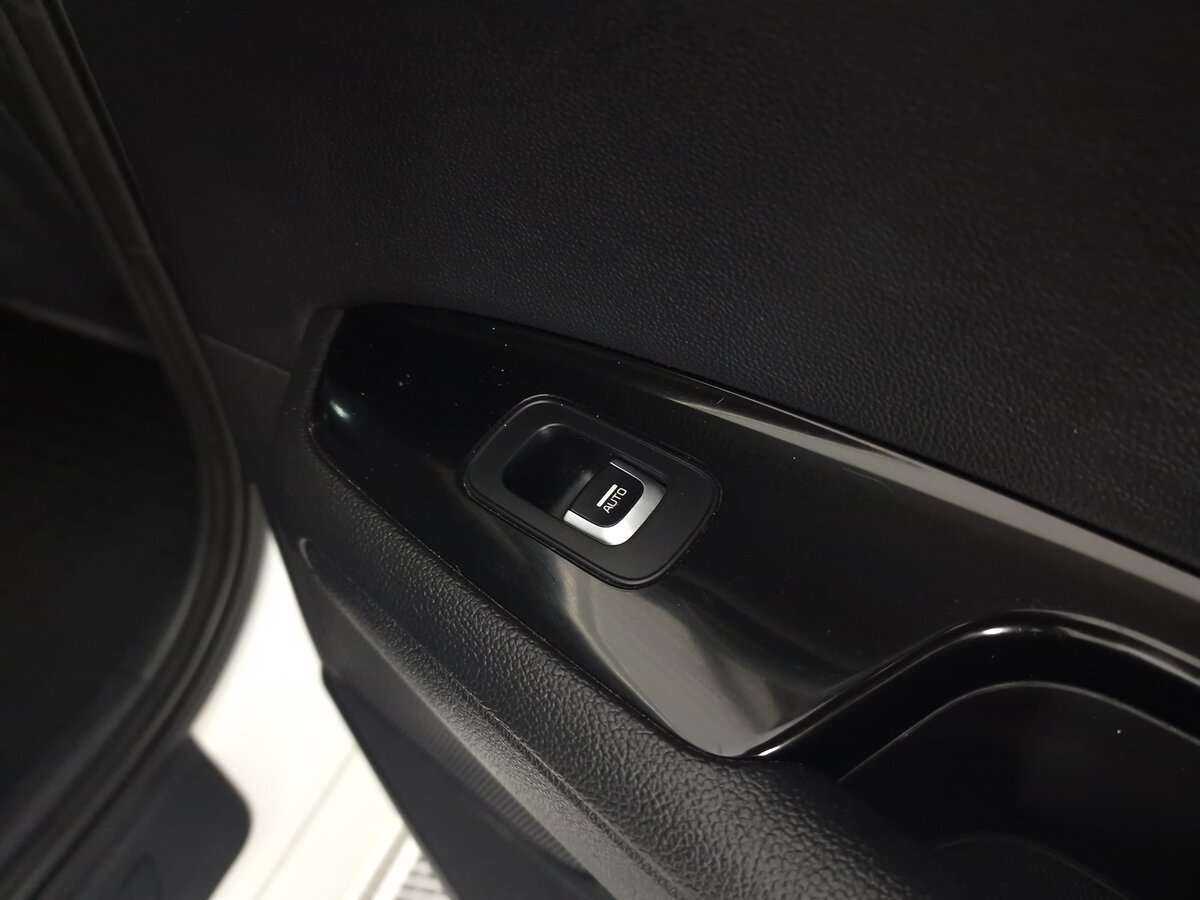 Kia Optima, 2019 - Фото №18