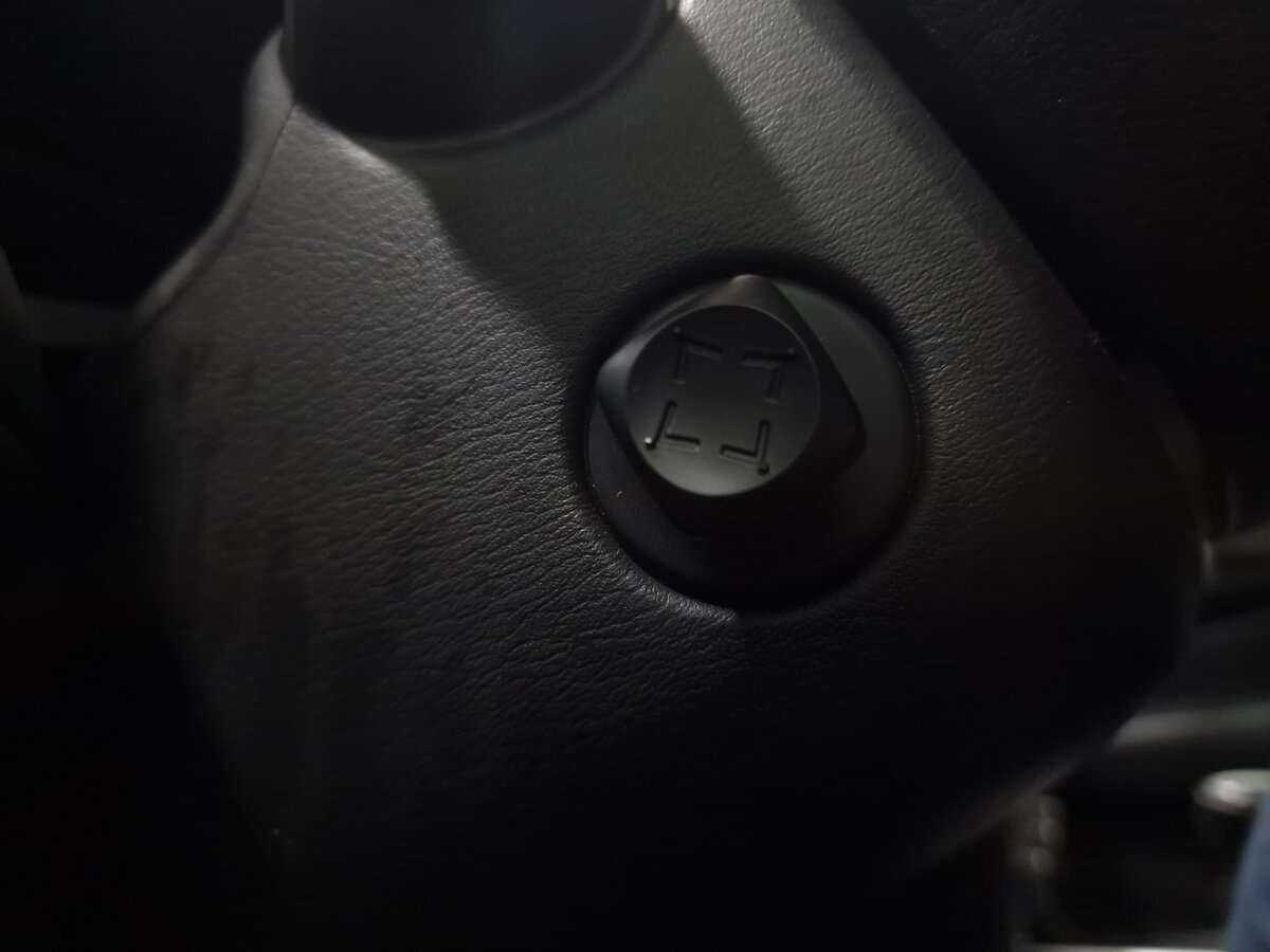 Nissan Pathfinder, 2014 - Фото №10