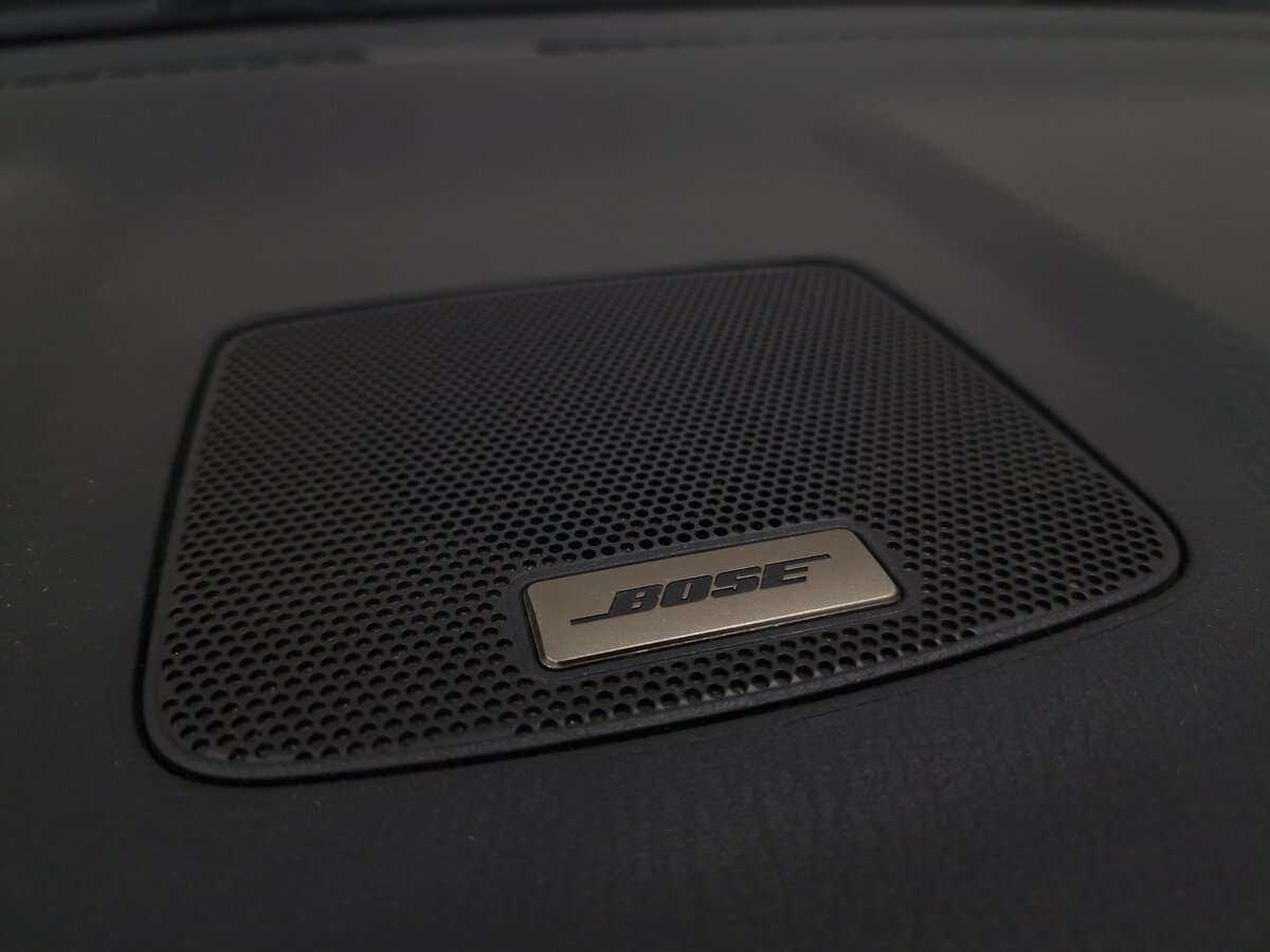 Nissan Pathfinder, 2014 - Фото №15