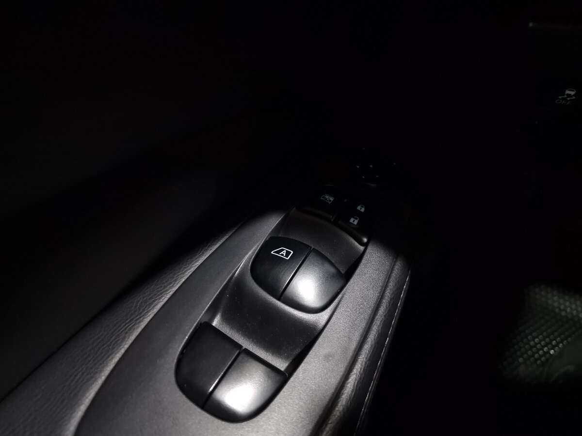 Nissan Pathfinder, 2014 - Фото №16