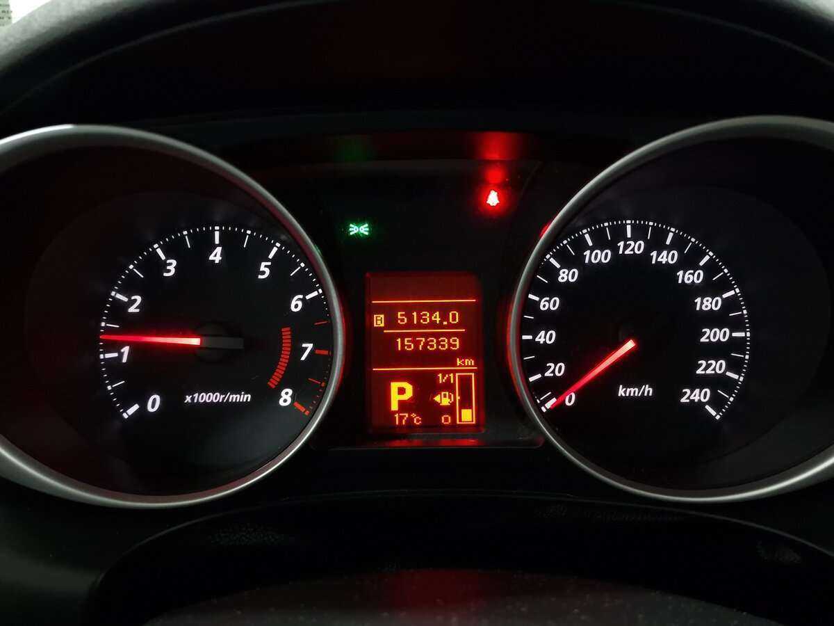 Mitsubishi ASX, 2013 - Фото №4