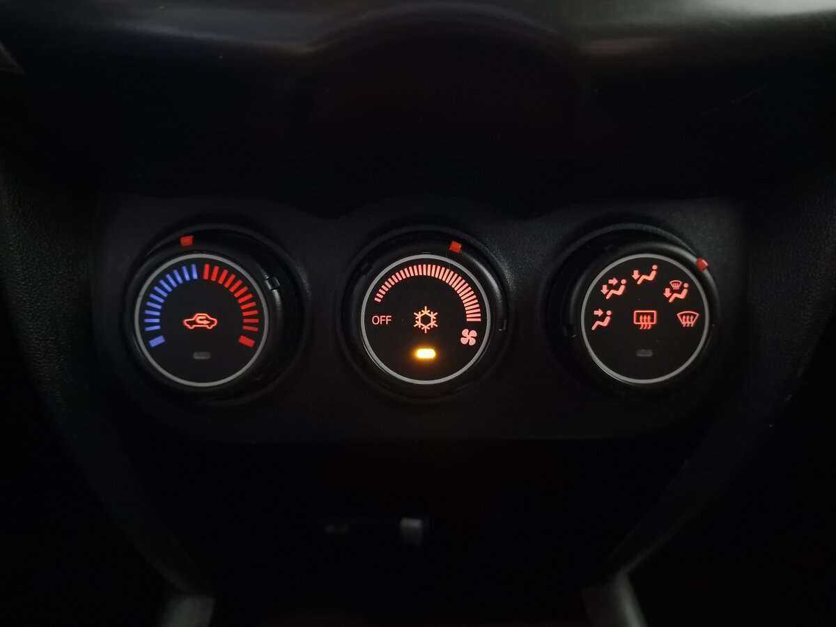 Mitsubishi ASX, 2013 - Фото №8