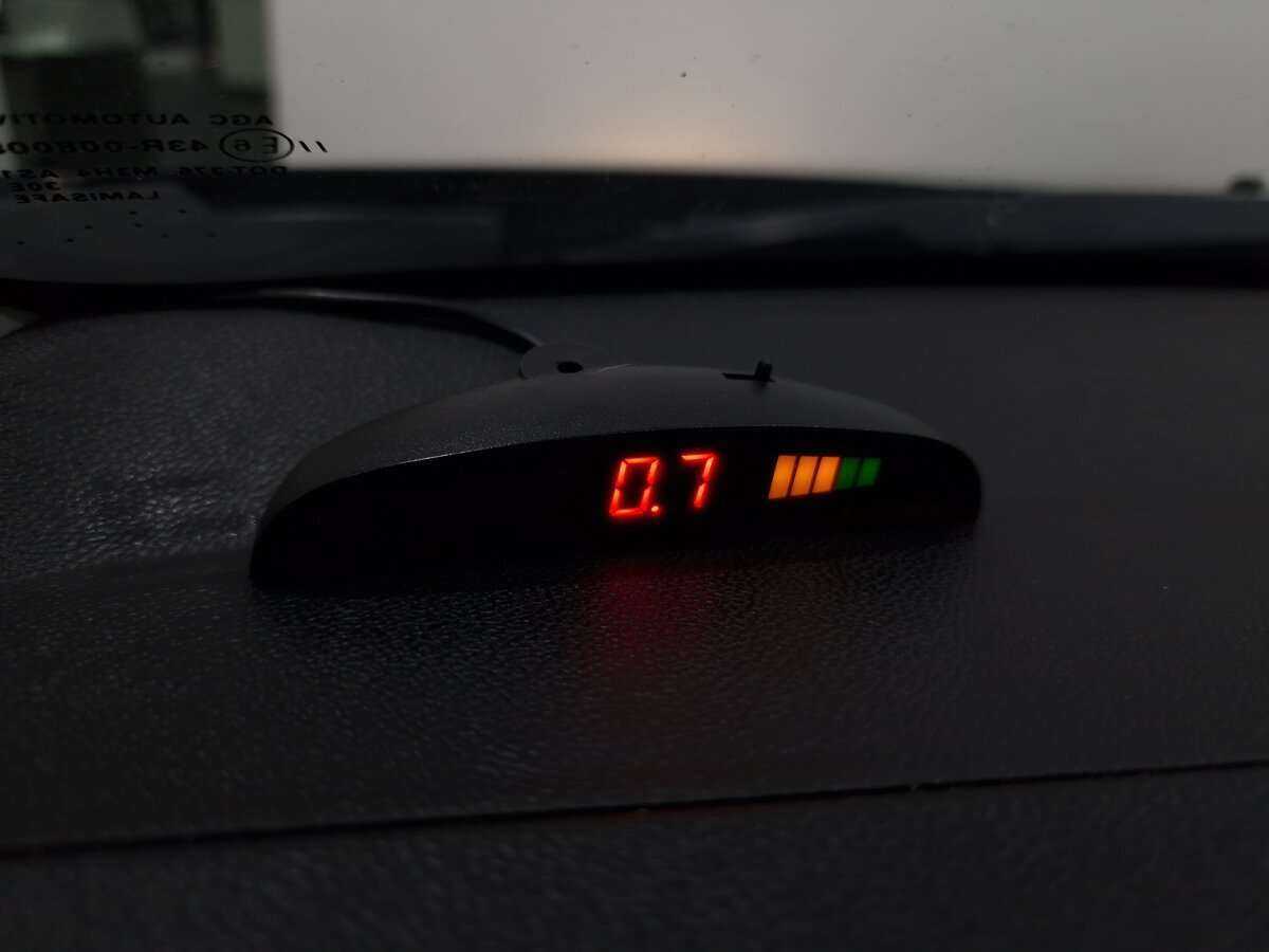 Mitsubishi ASX, 2013 - Фото №10