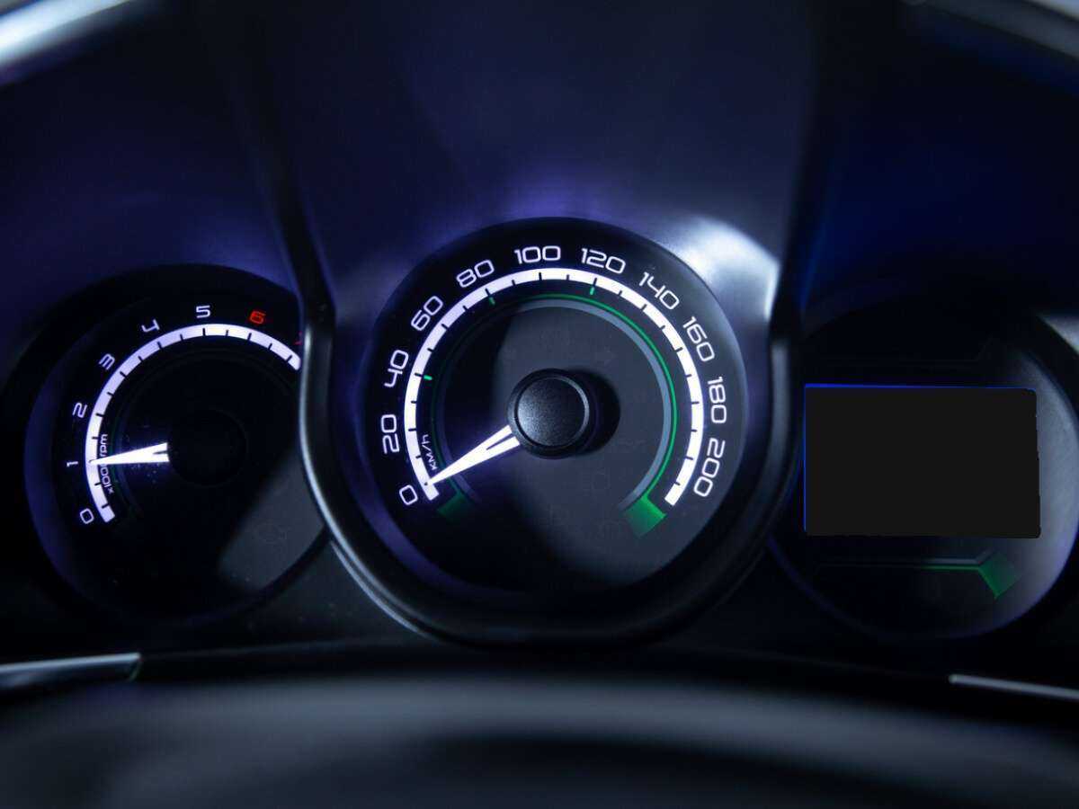 Lada (ВАЗ) XRAY, 2017 - Фото №15