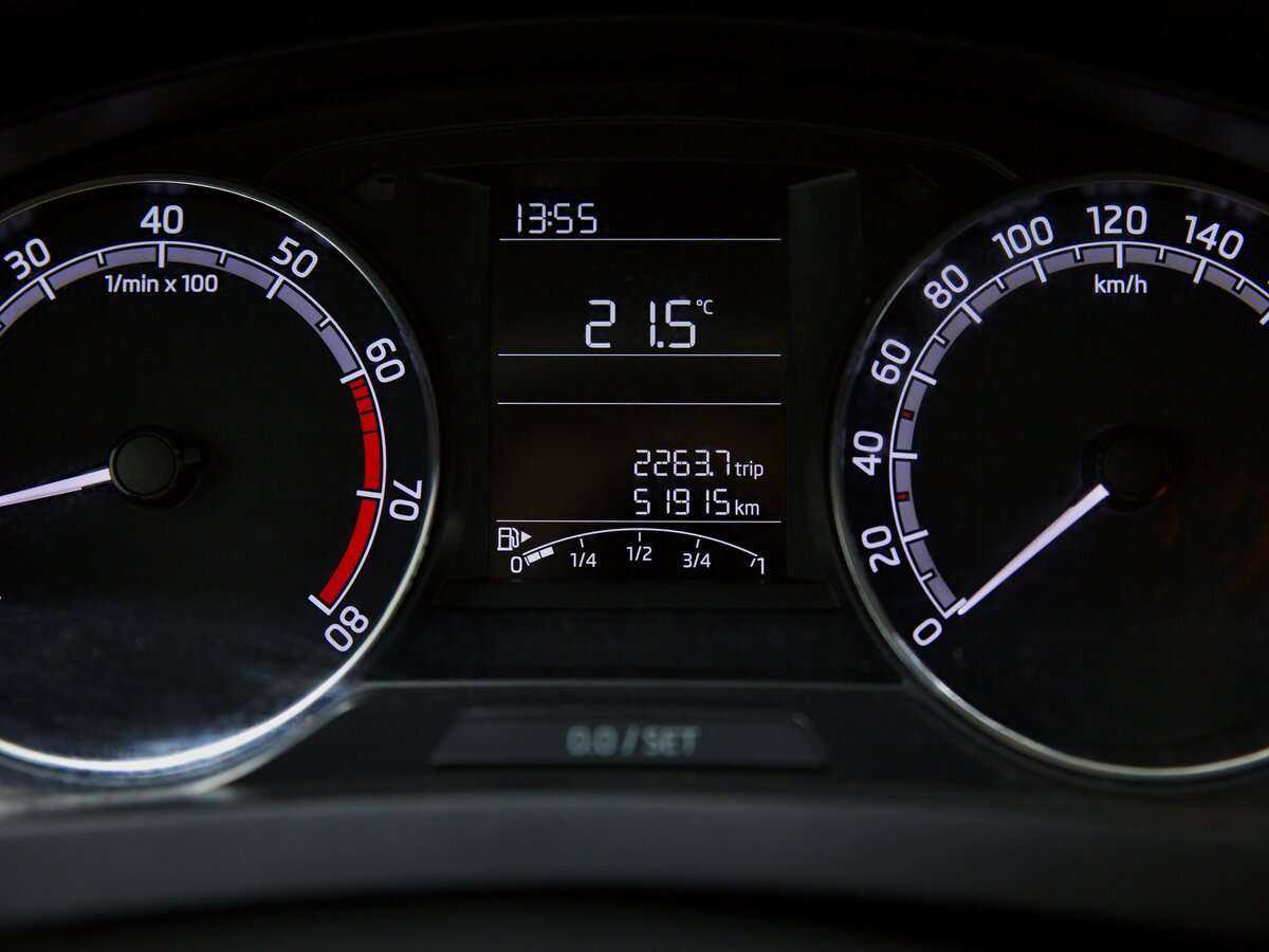 Skoda Rapid, 2018 - Фото №9