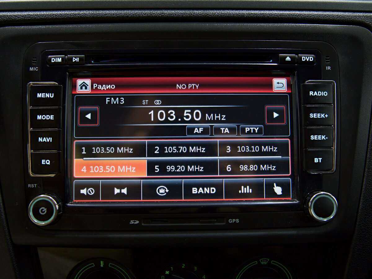 Skoda Rapid, 2018 - Фото №10