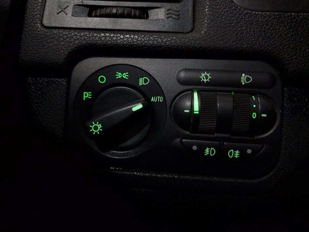 УАЗ Patriot, 2012 - Фото №5