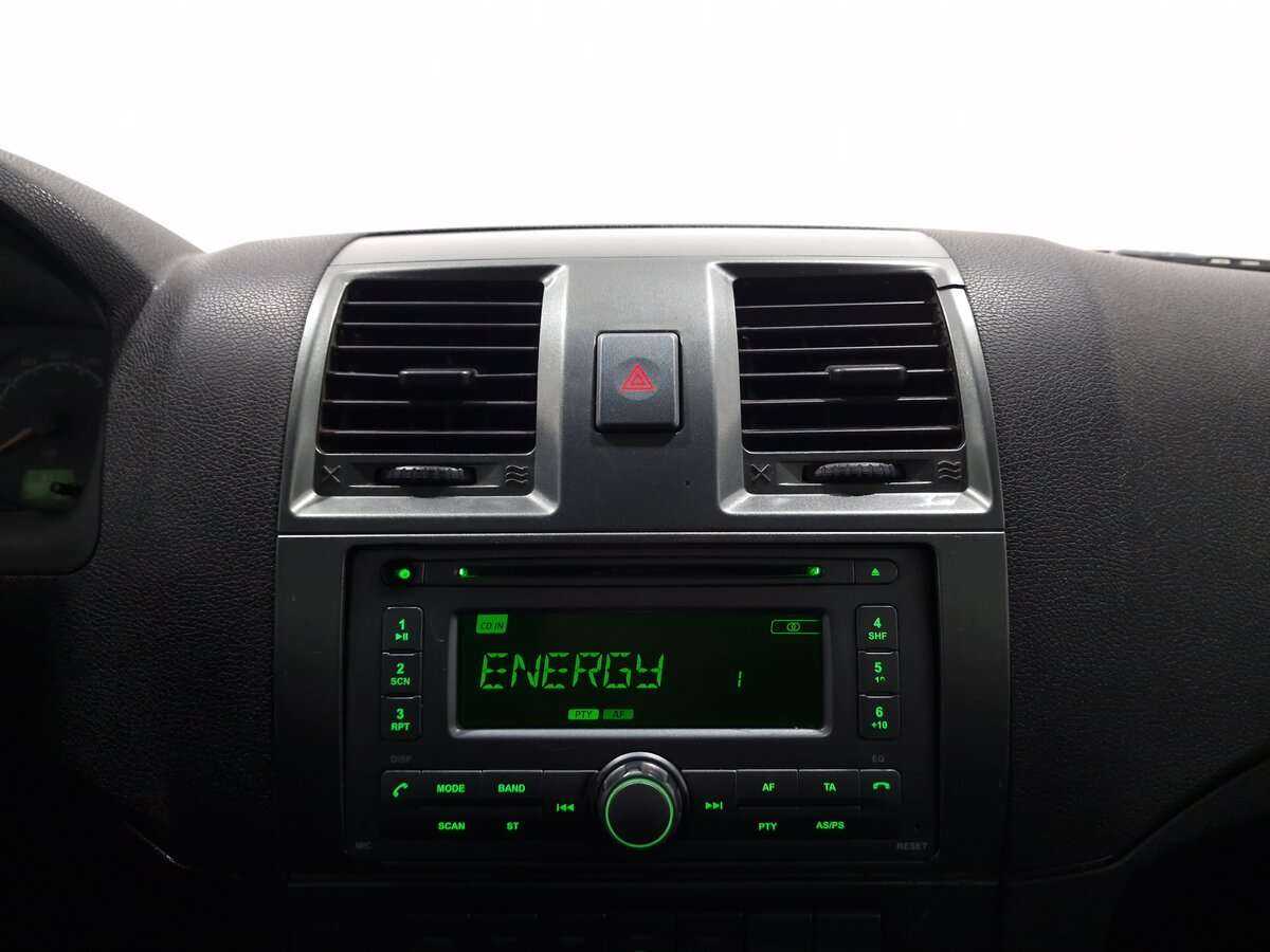 УАЗ Patriot, 2012 - Фото №6