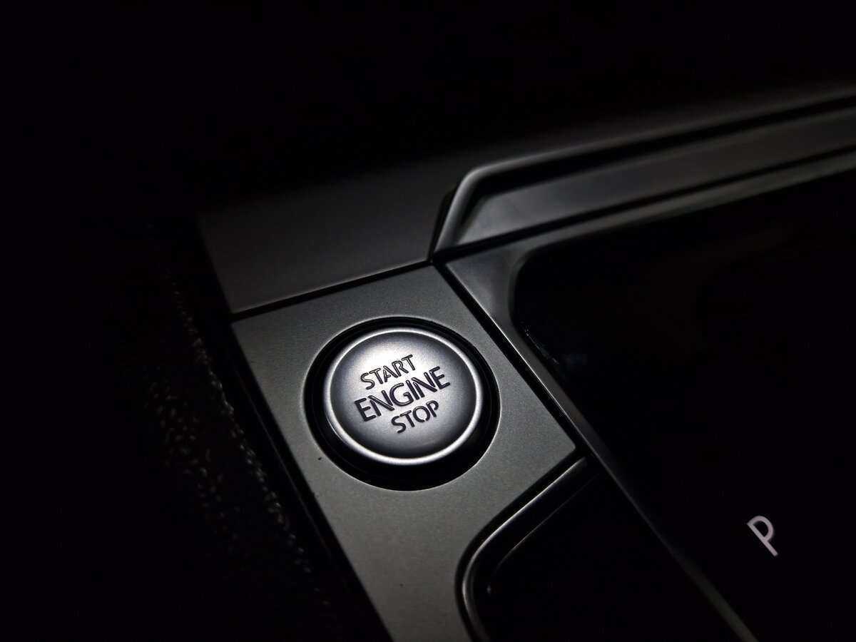 Volkswagen Passat, 2015 - Фото №10